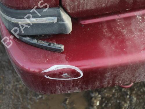 Getriebe LAND ROVER RANGE ROVER II (P38A) 4.6 4x4 | BP29651416M3