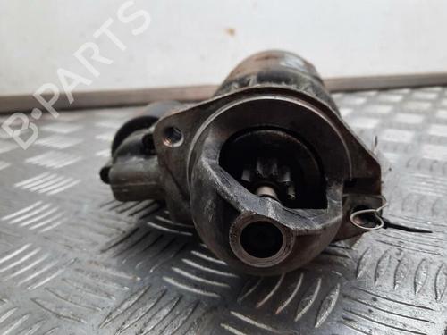 Starter MERCEDES-BENZ 190 (W201) D 2.0 (201.122) | BP29646634M8 