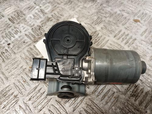 Front wiper motor KIA PICANTO III (JA) 1.0 | BP29654346M29