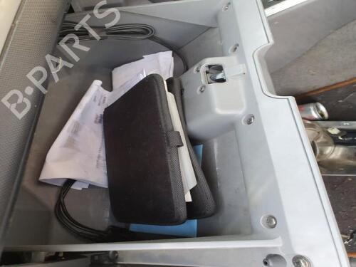 Water radiator FORD RANGER (ET) 3.0 TDCi 4x4 | BP29661258M31 