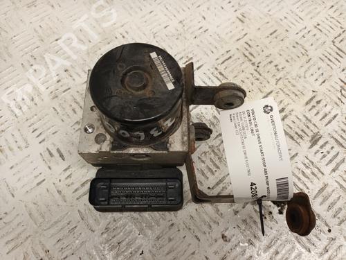 Used ABS pump VOLVO C30 (533) D2 (115 hp) 29665659