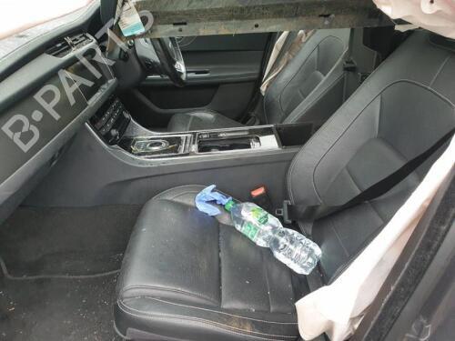 Other JAGUAR XF II (X260) 3.0 | BP29648383O1 