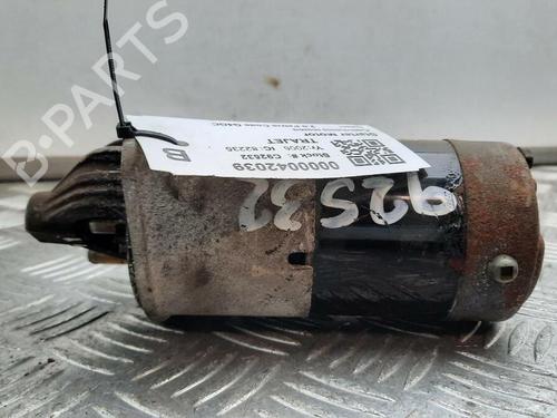 Starter HYUNDAI TRAJET (FO) 2.0 | BP29646706M8 