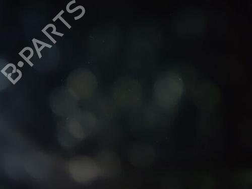 Rear left window mechanism HYUNDAI i30 (FD) 1.6 CRDi | BP29678358C24 