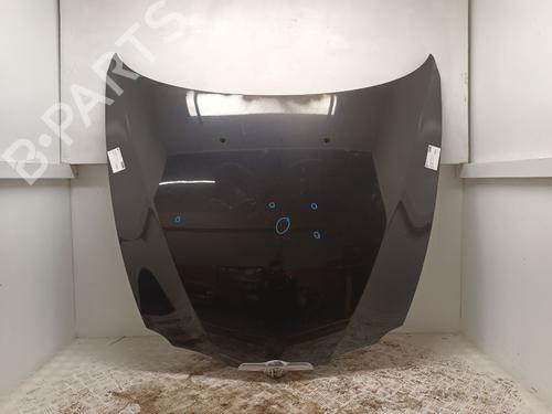 Hood ALFA ROMEO GT (937_) 1.8 TS (937CXR1A) | BP29665628C1 