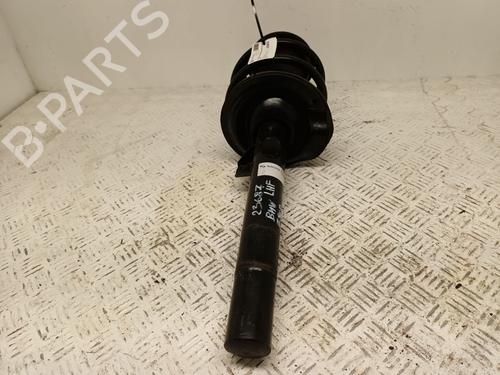 Left front shock absorber BMW 7 (E38) 740 i, iL | BP29666617M16 