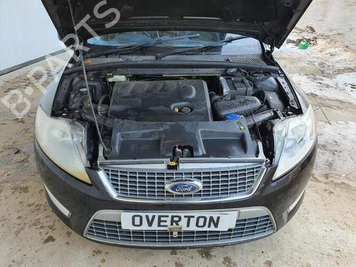 Turbolader/Kompressor FORD MONDEO IV (BA7) 2.0 TDCi | BP29650086M71 