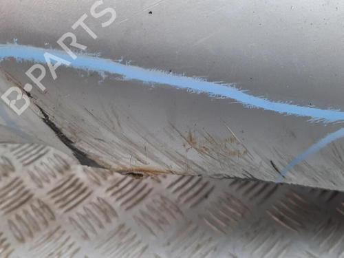 Front bumper BMW 3 Compact (E46) 316 ti | BP29646143C7 