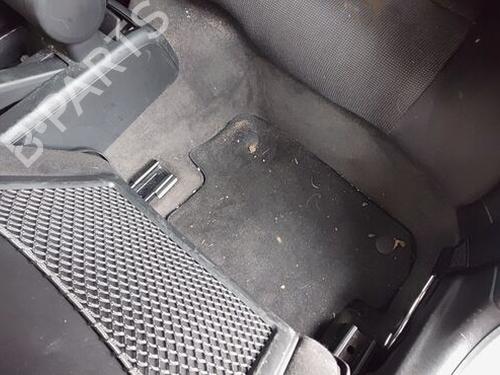 Starter AUDI A4 B6 (8E2) 1.9 TDI | BP33189117M8  - Image 14