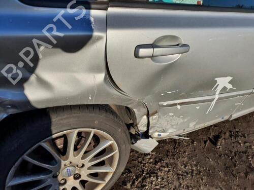 Bensintank VOLVO S40 II (544) D2 | BP29649557C62