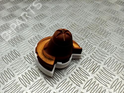 Bagaksel FORD TOURNEO CONNECT / GRAND TOURNEO CONNECT V408 MPV 1.5 EcoBlue (101 hp) 30048319