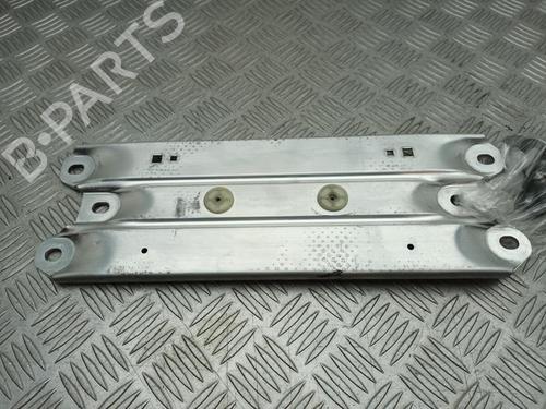 BP29650519O1 main image