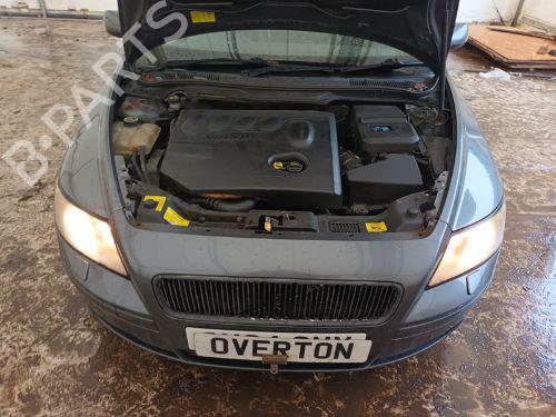 AC Kondensor VOLVO V50 (545) 2.0 D | BP29655998M32