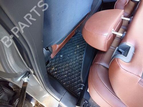 Transmisión delantera derecha VAUXHALL ANTARA A (L07) 2.0 CDTI 4x4 | BP29669197M39 