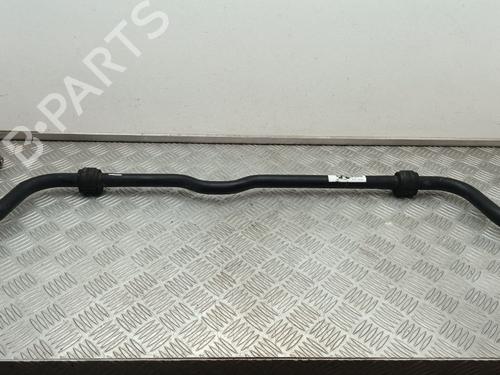 Anti roll bar MERCEDES-BENZ GLA-CLASS (X156) GLA 220 d 4-matic (156.905) | BP29669648M96 
