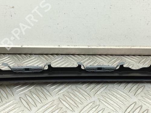 Other BMW X6 (G06, F96) xDrive M 50 d | BP29651464O1 