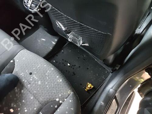 Rear left panel HYUNDAI i40 I CW (VF) 1.7 CRDi | BP33223486C60 - Image 18