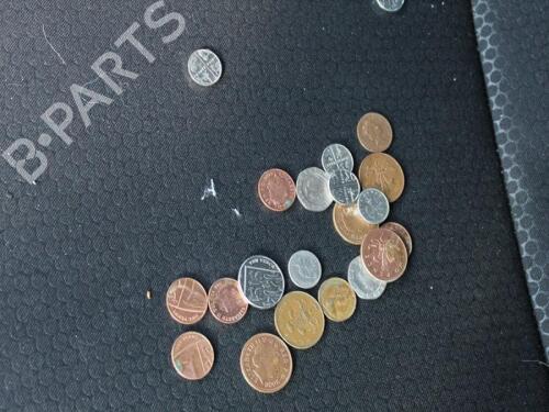 Højre solskærm SEAT IBIZA IV (6J5, 6P1) 1.2 TSI | BP29674047I2