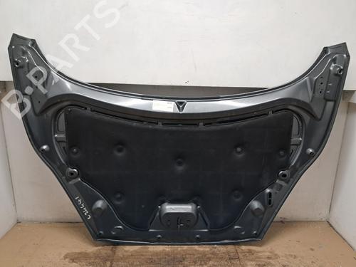 Hood FORD MONDEO IV (BA7) 2.0 TDCi | BP31055962C1 