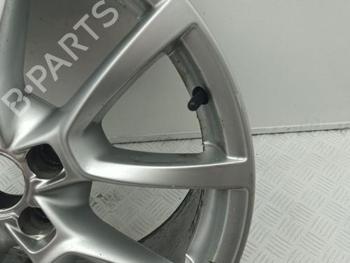 Rim AUDI Q5 (8RB) 2.0 TDI quattro | BP29661534C45 