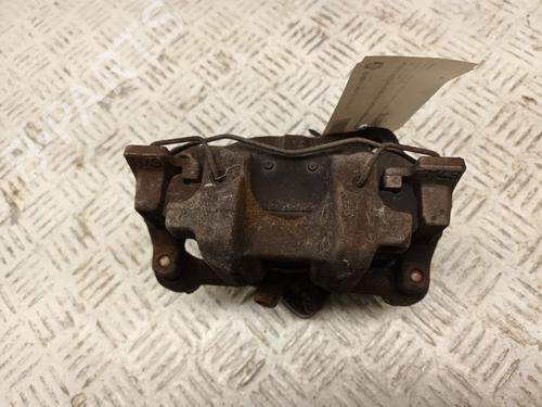 Right rear brake caliper HONDA JAZZ V (GR_, GS_) 1.5 eHEV (GR3) | BP29659184M106 