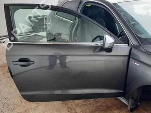 Subframe AUDI A3 (8V1, 8VK) 2.0 TDI | BP32769430M9  - Image 19