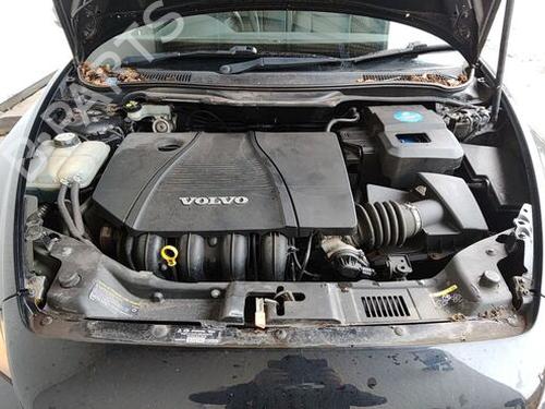 Rear left panel VOLVO V50 (545) D3 | BP33331365C60 - Image 3