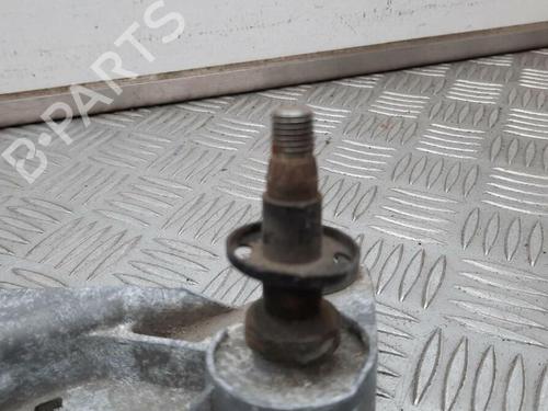 Scheibenwischergestänge vorne HONDA CR-V II (RD_) 2.0 (RD5) | BP29647385C83