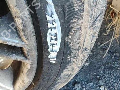 Andre BMW 3 Touring (E46) 320 d | BP29674460O1