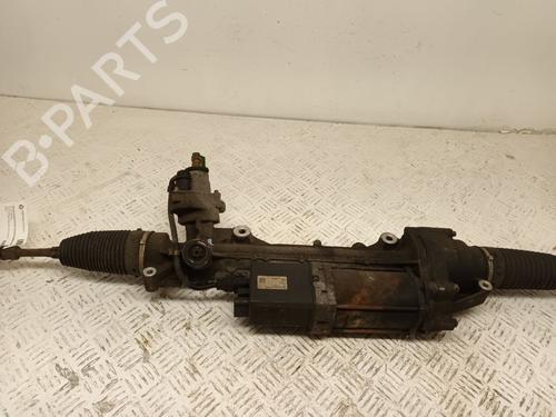 Steering rack MERCEDES-BENZ C-CLASS (W204) C 350 (204.057) | BP29669680M22
