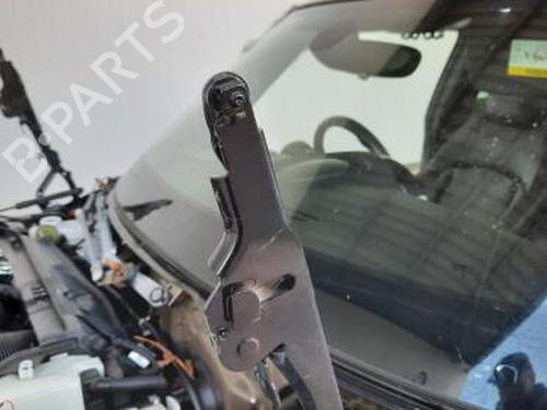 Rear axle MINI MINI (F56) Cooper D | BP29673191M2 