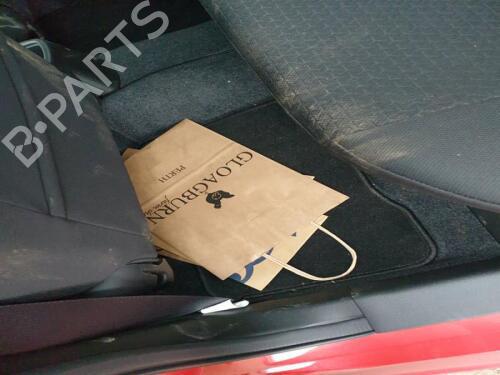 Steering wheel SUZUKI SWIFT V (AZ) 1.0 (A2L310) | BP29672493C49