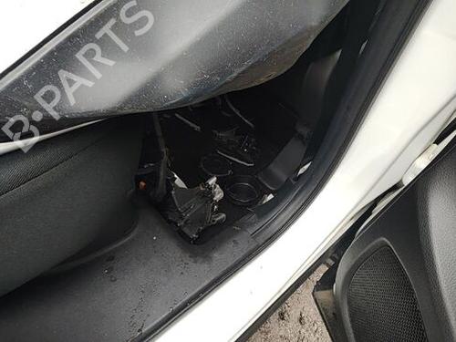 Querlenker rechts hinten MITSUBISHI ECLIPSE CROSS (GK_, GL_) 1.5 T-Mivec | BP29661857M15 