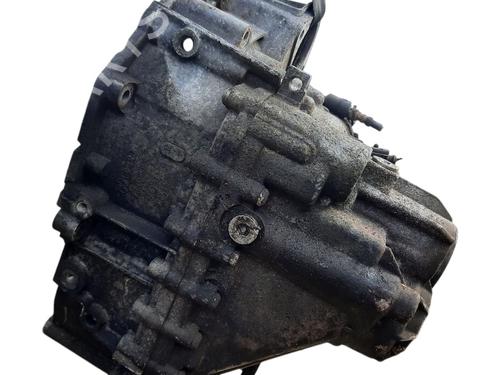 Used Gearbox VW JETTA III (1K2) 1.6 TDI (90 hp) 29665849