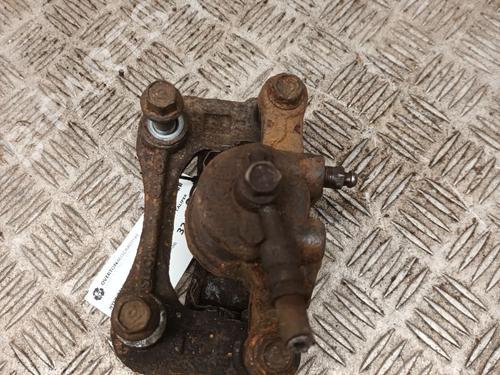 Right rear brake caliper HYUNDAI TUCSON (TL, TLE) 1.7 CRDi | BP29654870M106