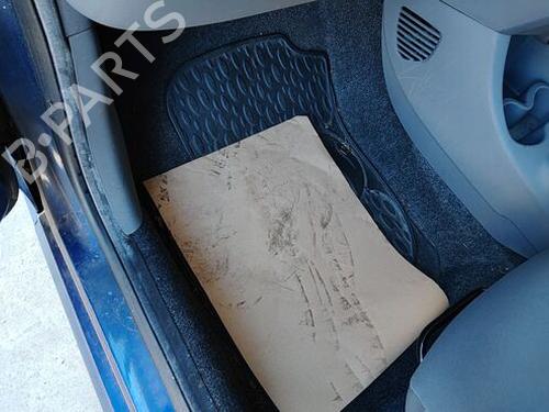 Left front seat CITROËN C1 (PM_, PN_) 1.0 | BP29666484C15 