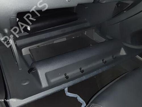 Højre fortil støddæmper VOLVO S60 II (134) D3 | BP29662393M17 