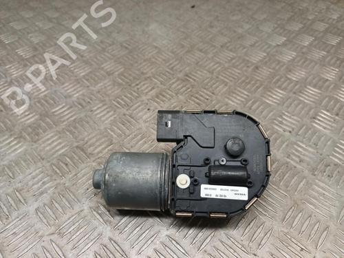 Front wiper motor VOLVO C30 (533) 1.6 D | BP29649268M29 