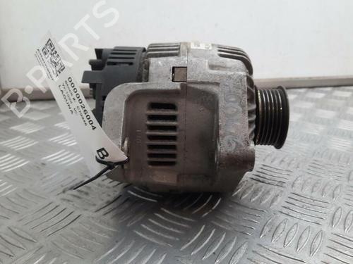 Alternator RENAULT LAGUNA I (B56_, 556_) 2.0 (B56C/H/N) | BP29646318M7 
