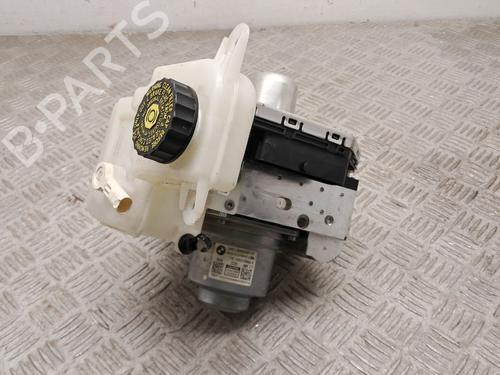 Used ABS pump ABS pump BMW X6 (G06, F96) xDrive M 50 d (400 hp) 33815372 33815372