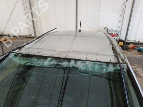 Front wipers mechanism TOYOTA IQ (_J1_) 1.0 (KGJ10_, KGJ10R) | BP29658803C83