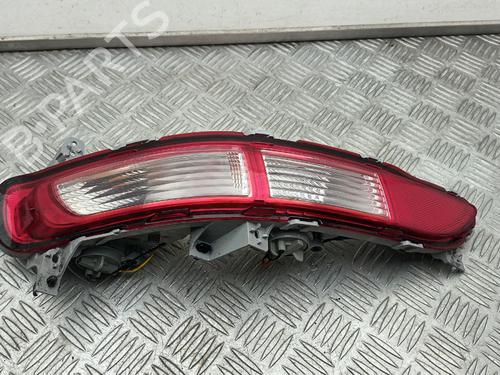 Used Rear fog light KIA SPORTAGE IV (QL, QLE) 1.6 T-GDI AWD (177 hp) 29679535