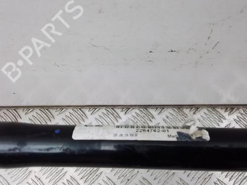 Krængningsstabilisator BMW 2 Coupe (F22, F87) M2 Competition | BP29646382M96 