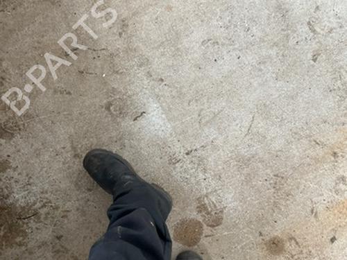 Other BMW 3 (E90) 318 d | BP29667294O1 