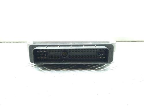 Engine control unit (ECU) FORD MONDEO III (B5Y) 2.0 16V TDDi / TDCi | BP29647531M57 