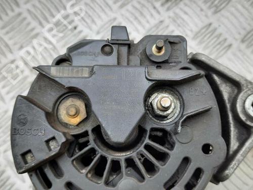 Alternator VAUXHALL VECTRA (B) Hatchback (J96) 2.2 DTI 16V (F68) | BP29646419M7 