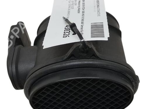Capteur électronique CITROËN JUMPY II Van 1.6 HDi 90 16V (90 hp) 29671054