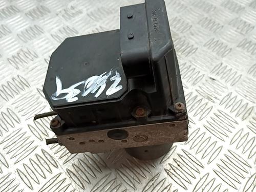 ABS pump LAND ROVER RANGE ROVER III (L322) 3.0 D 4x4 | BP30768444M43