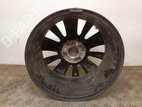 Rim RENAULT CLIO III (BR0/1, CR0/1) 1.2 16V | BP29652846C45
