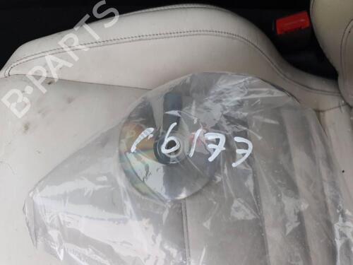 Fuel tank MERCEDES-BENZ C-CLASS Coupe (C204) C 63 AMG (204.377) | BP29649719C62